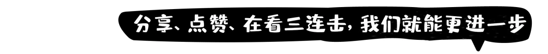 为什么篮球训练咨询能帮助提升技能_2