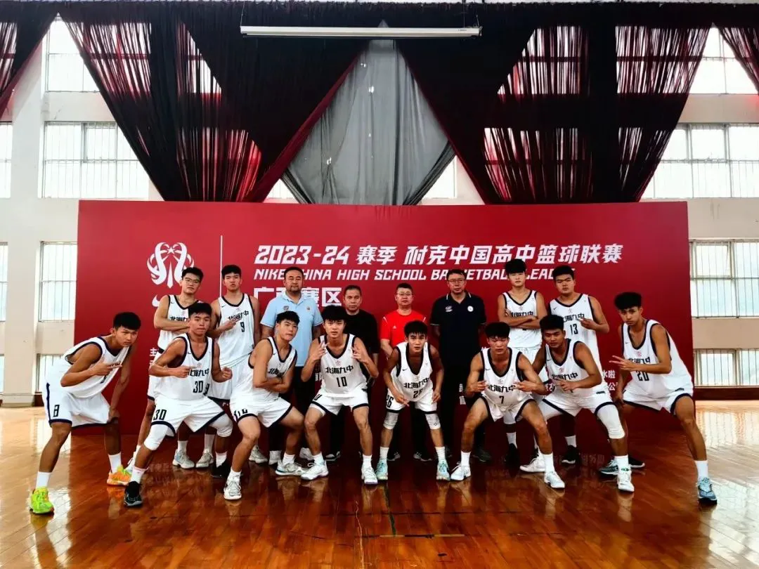 为什么篮球训练咨询能帮助提升技能_1